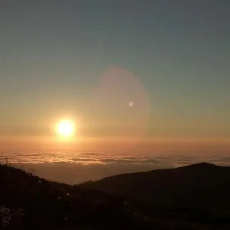 Σπίτι διακοπών Casa Na Termal