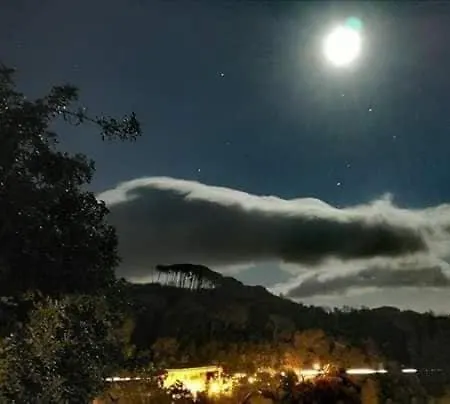 Casa Na Termal * Monchique