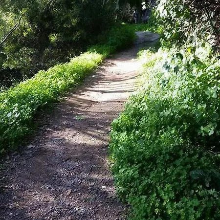 Casa Na Termal Monchique