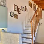 Casa Na Termal
