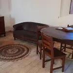 Casa Na Termal Casa vacanze