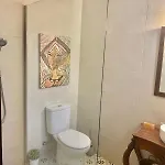 Casa vacanze Casa Na Termal *