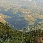 Casa Na Termal * مونشيك