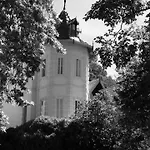 Casa Na Termal *
