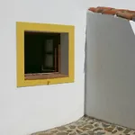 Casa Na Termal مونشيك