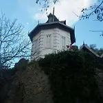 Casa Na Termal