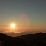 بيت للعطل Casa Na Termal