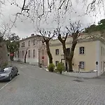 Casa Na Termal *