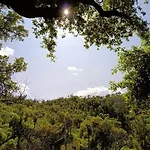 Casa vacanze Casa Na Termal *