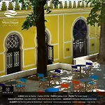 Casa Na Termal بيت للعطل مونشيك