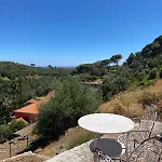 بيت للعطل Casa Na Termal