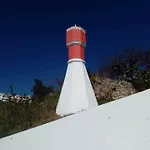 Casa Na Termal Monchique