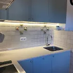 Casa Na Termal