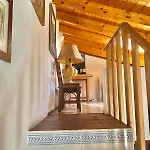 Casa Na Termal *