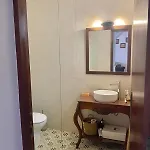 Casa Na Termal مونشيك