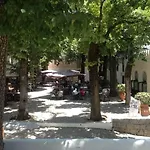 Casa Na Termal * Monchique