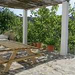 بيت للعطل Casa Na Termal مونشيك