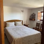 Casa vacanze Casa Na Termal Monchique