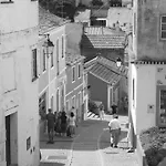 Casa Na Termal *