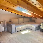 Casa Na Termal