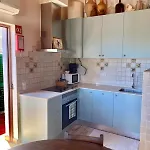 Casa Na Termal Casa vacanze *