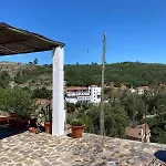 Casa Na Termal بيت للعطل مونشيك