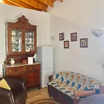 Casa vacanze Casa Na Termal