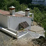 Casa Na Termal