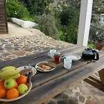 بيت للعطل Casa Na Termal مونشيك