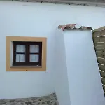 Casa Na Termal *