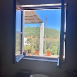 Casa Na Termal *