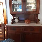 Casa Na Termal * مونشيك