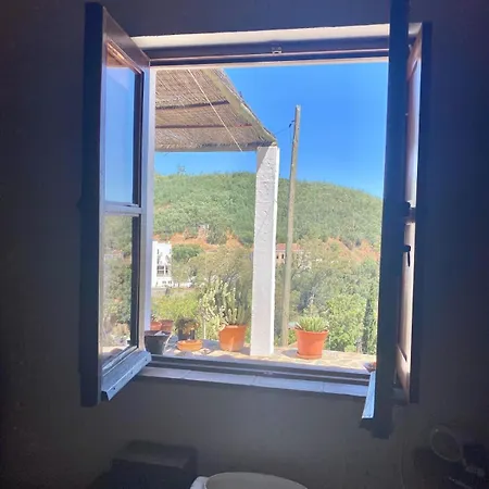Casa Na Termal *