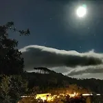 Casa Na Termal * Monchique