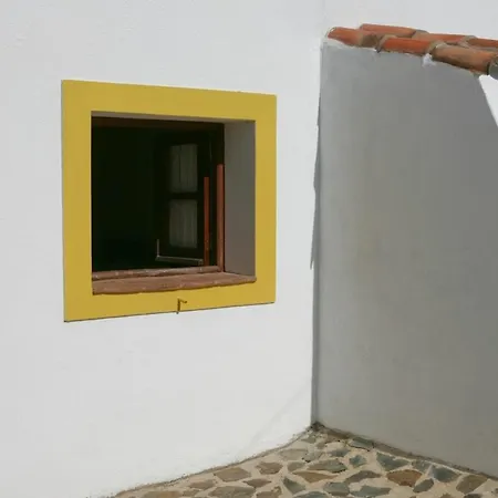 Casa Na Termal Monchique