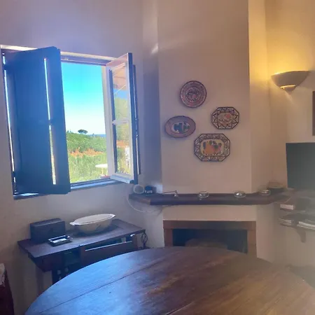 Casa Na Termal * Monchique